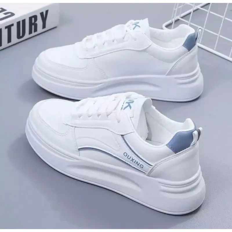 sepatu sepatu wanita korea sepatu wanita terbaru sepatu wanita terlaris 2023 sepatu wanita style korea sepatu wanita gau sepatu wanita hak tinggi sepatu wanita putih sepatu sneakers pria sepatu wanita kasual sepatu karet wanita sepatu wanita bisa bay 2