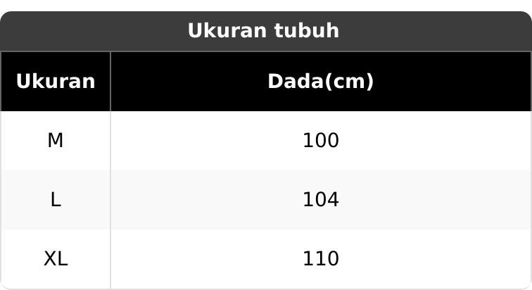 Ajeng Dress Janggan Brokat Payet Premium Gamis Pesta Kondangan Lebaran Bridesmaid Basic Press Body Terbaru 2026 Ajeng Dress Janggan Brokat Payet Premium Gamis Pesta Kondangan Lebaran Bridesmaid Basic Press Body Terbaru 2026