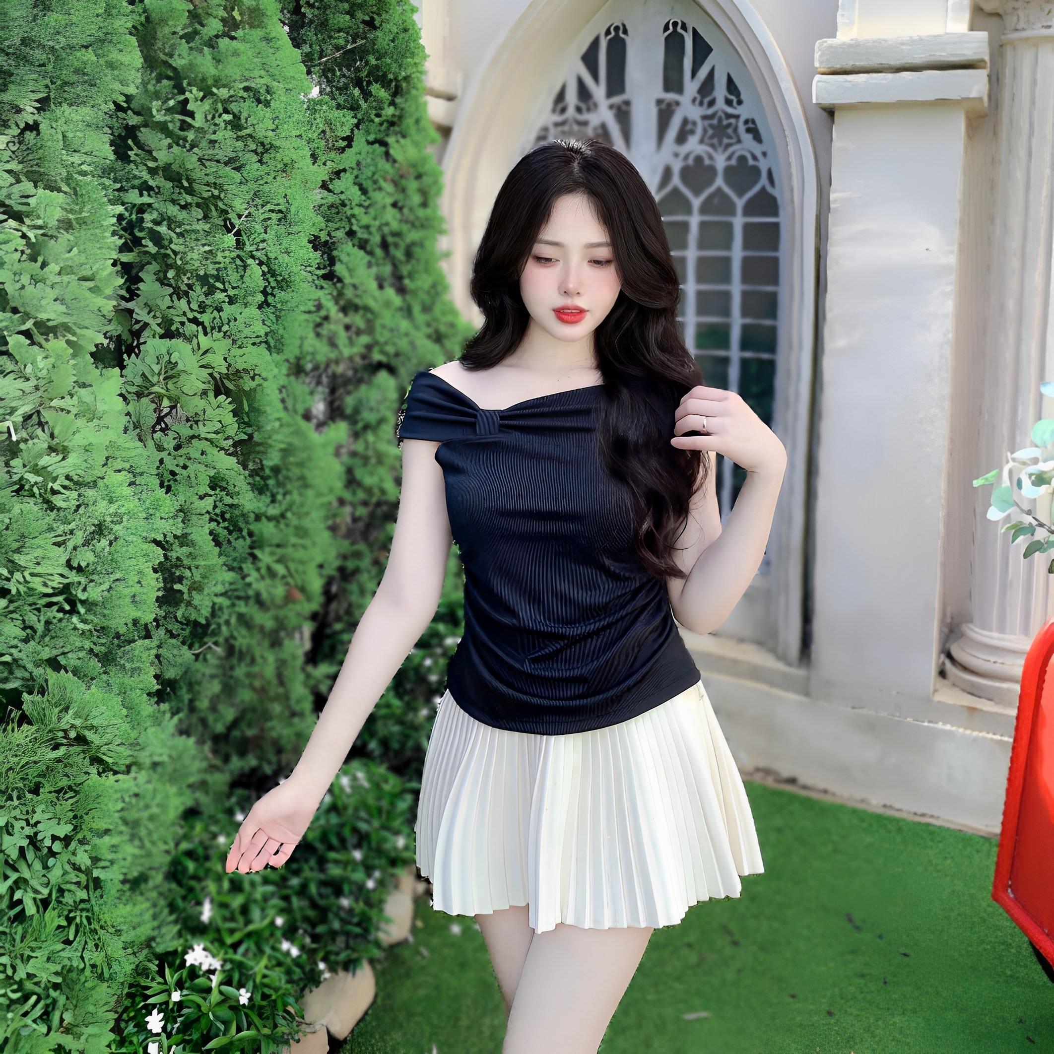 Đen