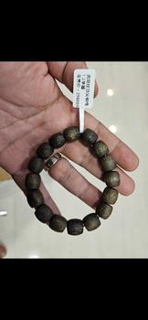 Product Review of Handmade DIY beads and necklace from K** C**g 0
