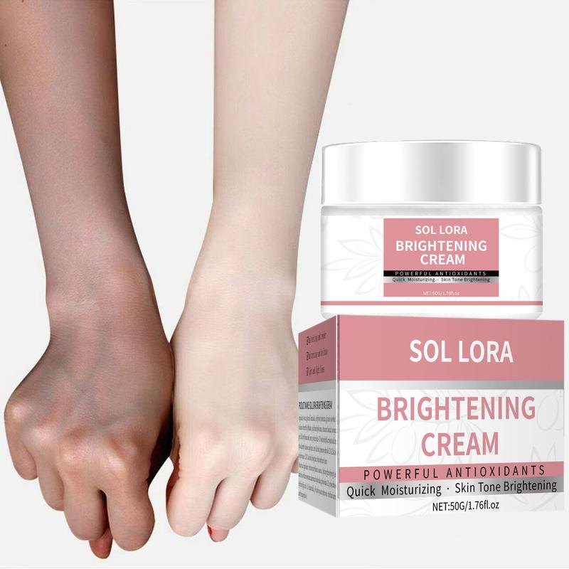 Whitening Cream  pemutih ketiak hitam krim ketiak selangkangan Underarm Cream Whitening Krim Cream Pemutih  Badan Ketiak Leher Pantat dan Selangkangan Sangat  50g sabun  pemutih 7