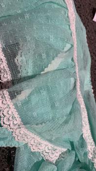 Product Review of celana dalam wanita renda model rok from k**e 0