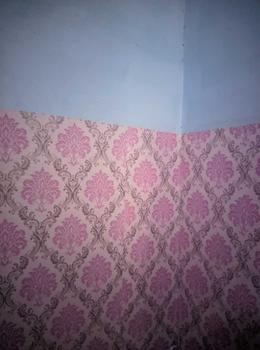 Product Review of BUNDLE !!! PAKET 5 ROLL/PCS WALLPAPER DINDING ALL VARIANT UKURAN PER ROLL 45CM X 8 METER ADIPATI from A**n t**k d**n 2