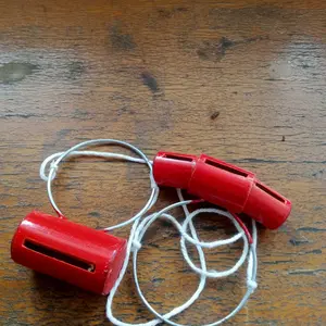 SAWANGAN MERPATI HONTANG PLUIT