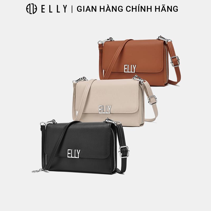 Túi clutch nữ thời trang ELLY – ECH72
