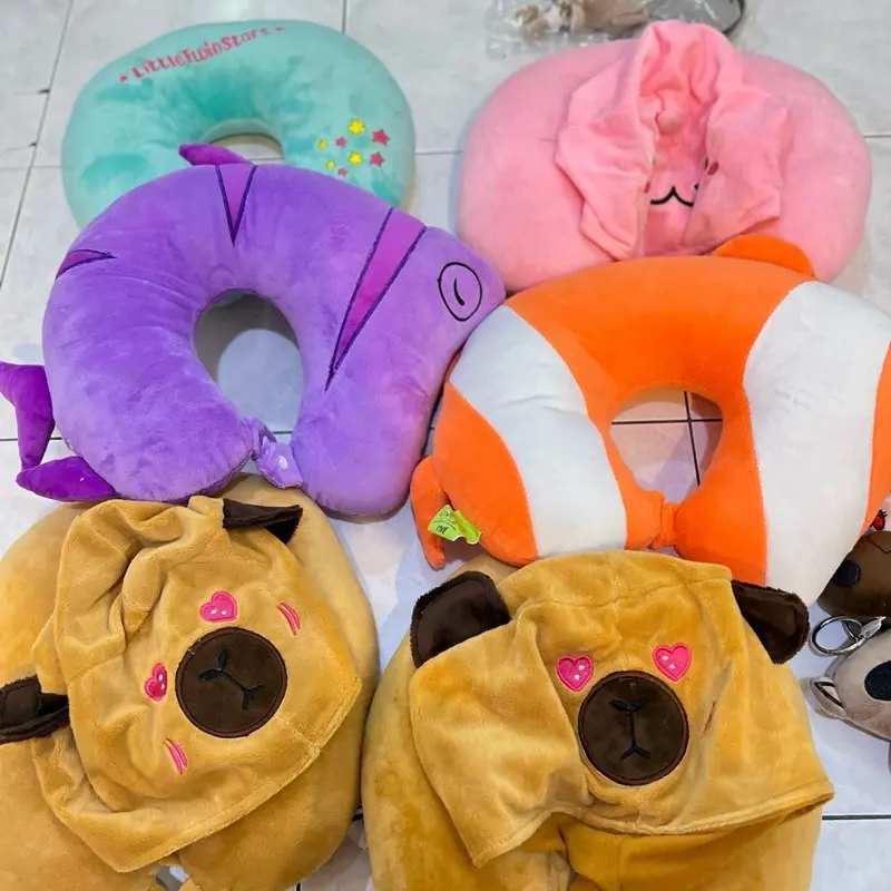 BANTAL LEHER OBRAL 20.000an aja!