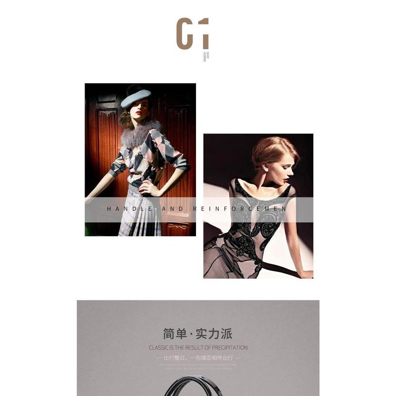 Product Introduction of Fashionable Bright Leather Handbag 2024 Women's New Large Capacity Crocodile Pattern Single Shoulder Crossbody Bag 2