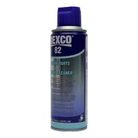 Gambar REXCO 82 Spare Part & Break Cleaner 220 ML Cairan Pembersi Rem dari REXCO Indonesia Kab. Serang 4 Tokopedia
