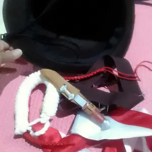 atribut perlengkapan pramuka sabuk orijinal laki laki perempuan sd smp sma set pramuka kumplit  perlengkapan sekolah