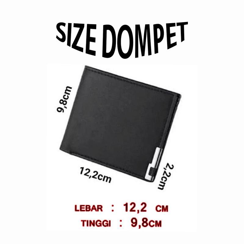 Product Introduction of Dompet Pria Karakter FF Elite Cees Gank Dompet Wallet Karakter FF Elite Cees Gank Dompet Anak Karakter FF Elite Cees Gank 1
