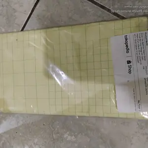 Stiker Api Spakbor Depan Motor Tribal Api Vinyl Hologram Gold Hitam Putih Merah Silver Ukuran 20 cm x 12 cm Bahan Vinyl Otomotif