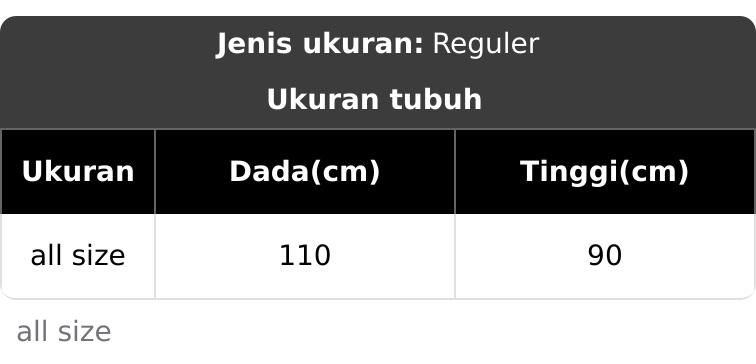 Arini Series Tunik Katbol Premium 3D Jumbo Tunik Elegan Atasan Wanita Elegan - Lebaran 2026 Arini Series Tunik Katbol Premium 3D Jumbo Tunik Elegan Atasan Wanita Elegan - Lebaran 2026