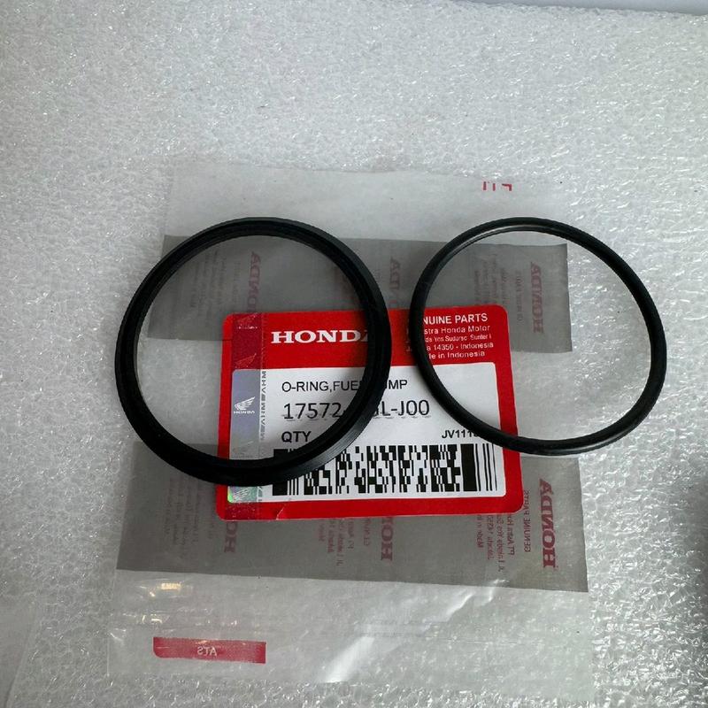 Paket Rotak Dinamo (K16)Buat Motor Beat Fi, Beat Esp, Beat Pop, Vario 110 fi Led, Scoopy fi 6