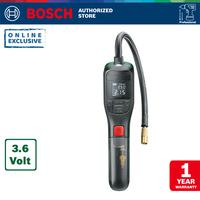 Gambar Bosch Cordless Pneumatic Easy Pump / Pompa Angin Baterai 3.6Volt dari Bosch Tools Authorized MGK Kota Administrasi Jakarta Barat 3 Tokopedia