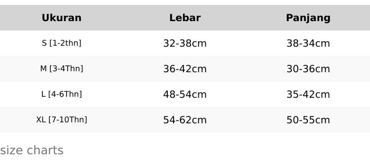 Celana sangat murah paket Hemat 2pcs 3pcs 6pcs 12pcs Celana Pendek Anak Anak perempuan umur 1-10 Thn Adem Nyaman Dipakai