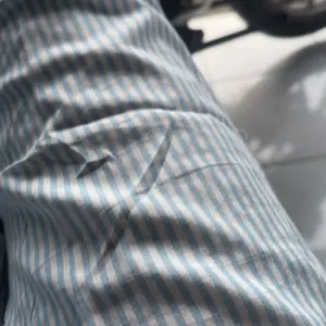 Best Seller! Celana Training Panjang Polos Sport Pria Wanita – Adem, Ringan & Super Nyaman Santai