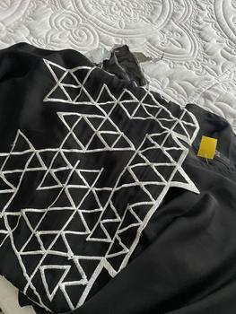 Product Review of Abaya Dubai best Quality Abaya Available from w**n 1