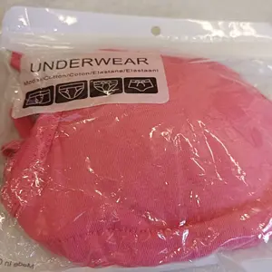 JD129 Bikini Sexy Bra Polos Wanita Swimwear Beachwear Bh