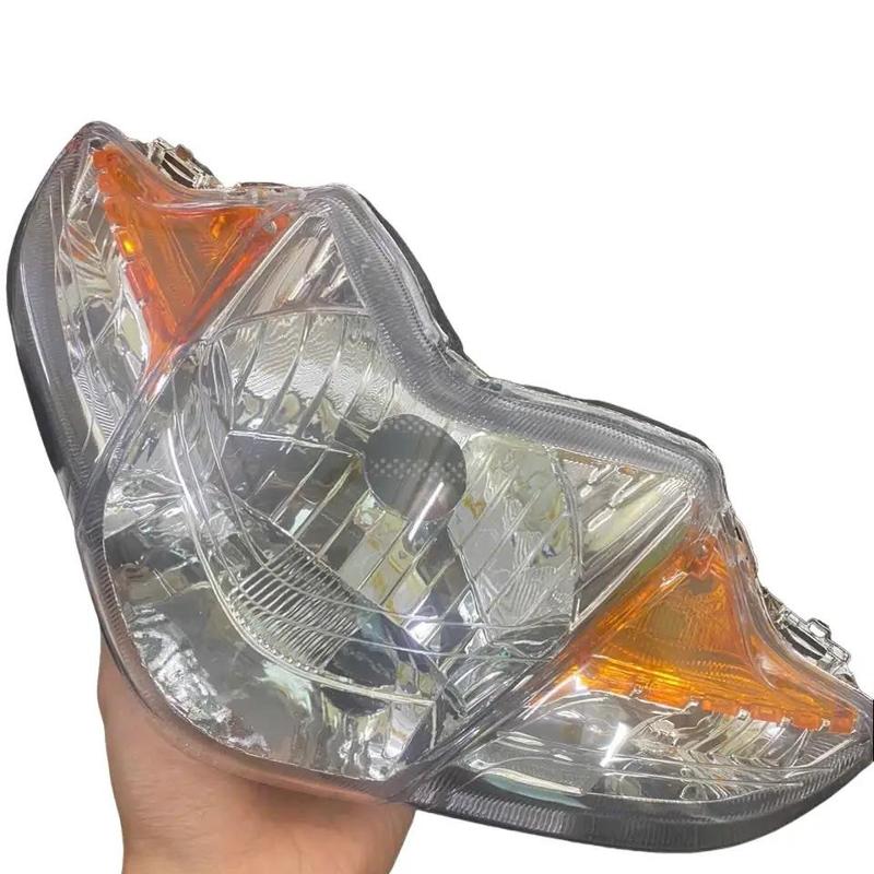 Wave S110 Pha đèn xe Wave S110 RS110 RSX 110 2010-2011