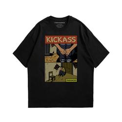 Jual Kickass Murah - Harga Terbaru Juli 2026 | Tokopedia