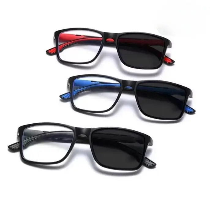 スノーボード Out Of Void Photochromic Polarized 24-25 Out Of Void Photochromic Polarized 24-25 Out of Snow Goggles 2024