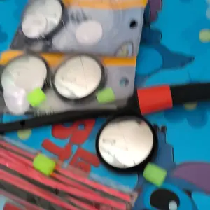 Share:   Favorit (43)  Cover Tutup Pentil 4PCS Ban Glow In The Dark Mobil Motor Sepeda Universal