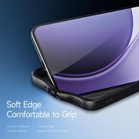 Gambar Dux Ducis Case Compatible for OPPO Reno 11 | Reno 11 Pro | Reno 12 | Reno 12 Pro | Reno 13 | Reno 13 Pro | Reno 13F (4G|5G) | Reno 14 | Reno 14 Pro - Aimo Series Casing - Reno 11 Pro dari Gojali.id Kota Administrasi Jakarta Utara 3 Tokopedia