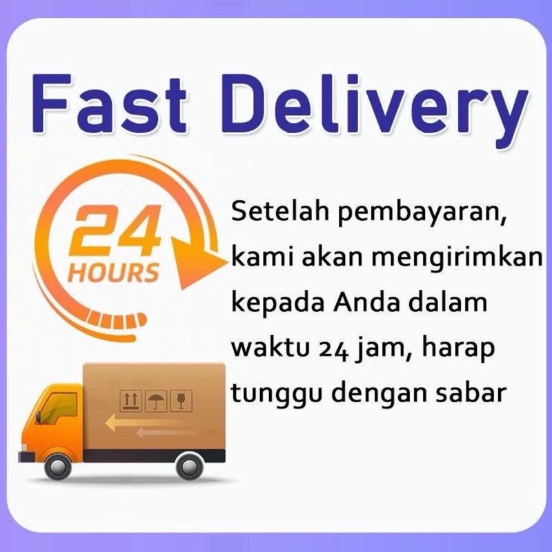 LCD TOUCHSCREEN SAM J7 PRIME FULLSET ORIGINAL FREELEM +xtrapacking 3
