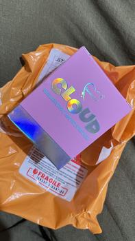 Product Review of OURDAYLEE - Cloud Balancing Moisturizer [For Normal to Oily Skin] from a**a 1