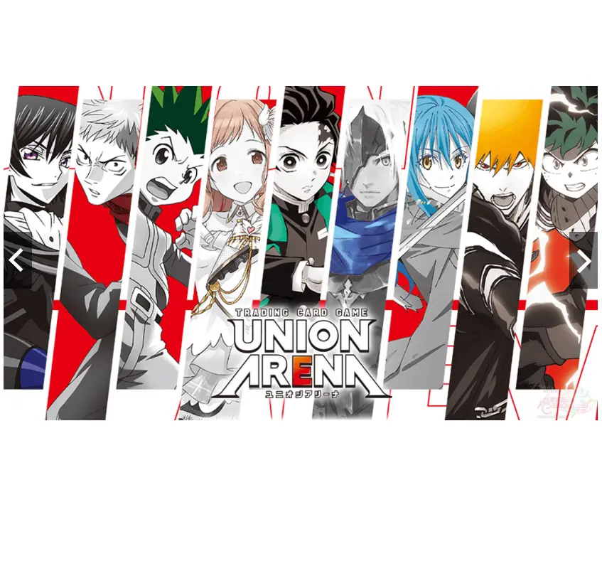 my hero academia booster box card list Amazon.com: Jasco My Hero Academia Collectible Card Game Series 3 Unlimited  Heroes Clash Booster Display | 240-card 24-Pack Booster Display | Ages 14+  | Avg. Playtime 20-30 Minutes