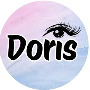 Doris Store68