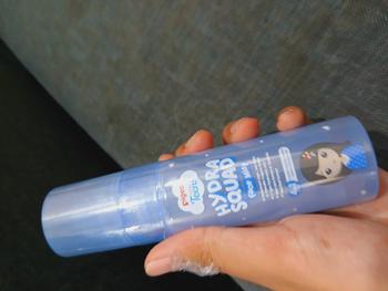 Product Review of Pigeon Teens Hydra Squad Face Mist 50ml | Skincare Remaja | Ekstra Melembapkan | Hyaluronic Acid & Witch Hazel from p**️ 1
