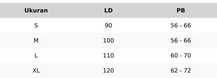 Blouse Haera Series - Blouse dengan Tali Pita & Puff Sleeve, Nyaman Dipakai Seharian