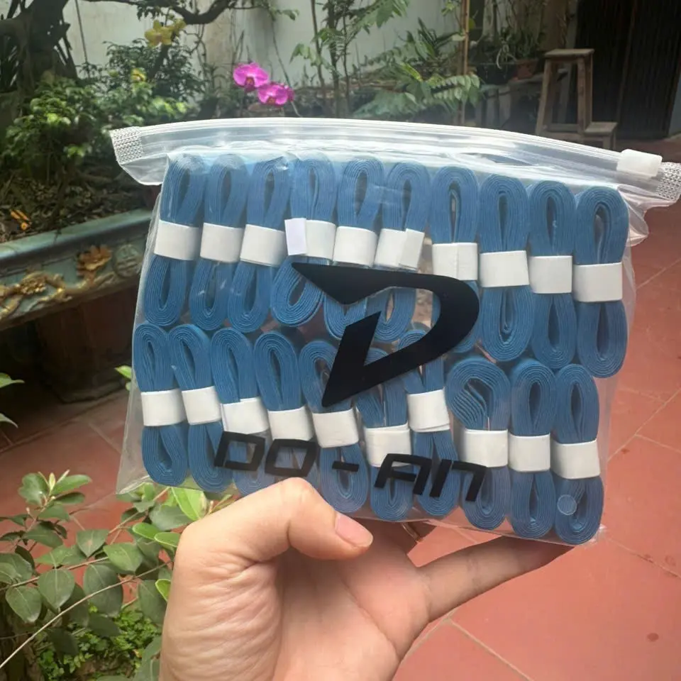 COMBO 20C Xanh Dương Đậm