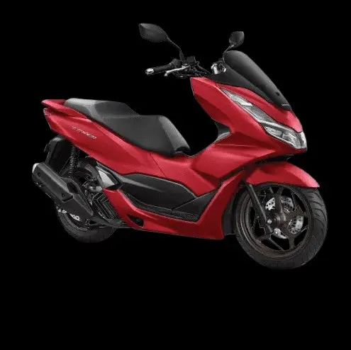 PELINDUNG ANTI GORES SPEEDOMETER PCX 150-160 2