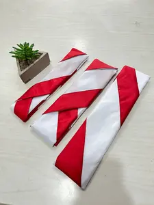 KACU SERAGAM PRAMUKA UNTUK ANAK SD,SMP,SMA