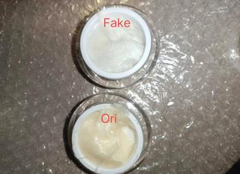 Product Review of Set Exclusive 1st edition skincare from S**💎 1
