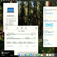 Gambar Instalasi Hackintosh Full Guide + Anydesk dari Andresha Hackintosh Kab. Bandung Barat 2 Tokopedia