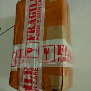 PSU 10.000uf 100V Rubycon merah lengkap gratis skun