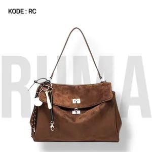 (SPESIAL LIVE) PROMO GUNCANG MULINSEN KODE RC