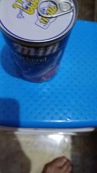 Product Review of Ikan Sarden Mili, Jojo, Joko, Naraya, TLC, kalengan 425g from S**i H**h 1