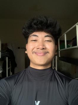 Product Review of Valmar Baselayer manset BASIC pria olahraga Compression wear elastic sport man material spandex / mangset football running gym fitnes sepeda badminton from l**r 1