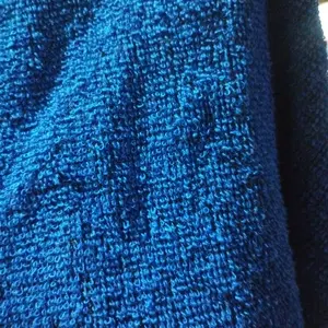 Handuk Mandi Jumbo Dewasa 70x140 cm Maestro Tebal Lembut Super Premium