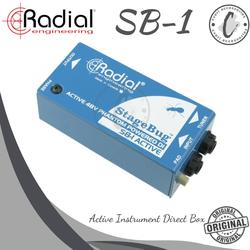 Jual Radial Sb1 Murah & Terbaik - Harga Terbaru Juni 2026 | Tokopedia
