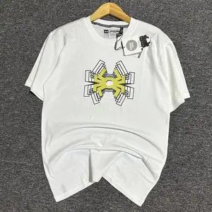 SALE CUCI GUDANG BAJU KAOS PRIA SUPER PREMIUM SURFING DISTRO 2