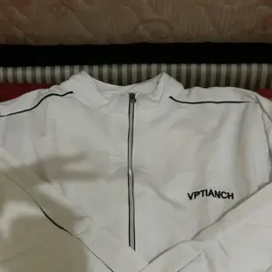Sweater Wanita | VPTIANCH LIST CROOPE SWEATER JAKET KOREAN STYLE FLEECE