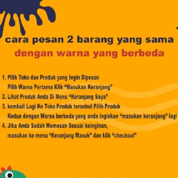 setelan baju piyama anak laki-laki motif dino motif trendy untuk umur 1-12 thun  Celana panjang model tanpa kerah piyama labu labu anak laki-laki 6