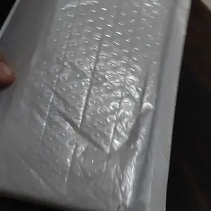 Ready Stok !!! (EDISI TERBARU) BUKU KUHP, KUHAP & PENYESUAIAN PIDANA : Berdasarkan UU RI No. 1 Tahun 2023, UU RI No. 20 Tahun 2025, dan UU RI No. 1 Tahun 2026  - Embrase