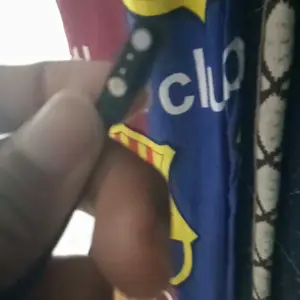 Smartwatch Charger Magnetic Kabel Casan Smart Watch Smart Band Cable Charging 2 Pin 4 MM 2 Pin 2.54MM 2 Pin 7.62 MM 4 Pin 7.62 MM 2 Pin 2.8 MM