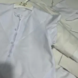 (MINUS SAMAR) GAMIS ANAK KODE (S)